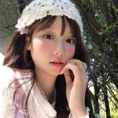 那些年狂热恋情