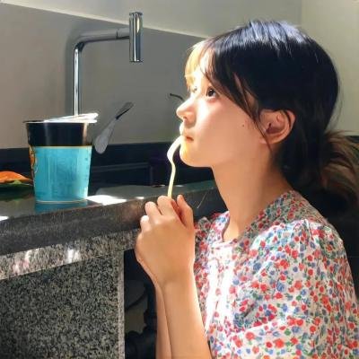 决战玄武门