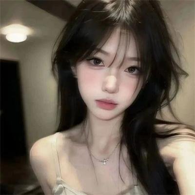 地平线系列：我们为什么胖