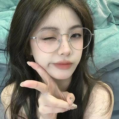 一家子儿咕咕叫