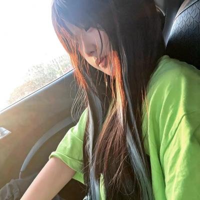 美丽心灵的永恒阳光