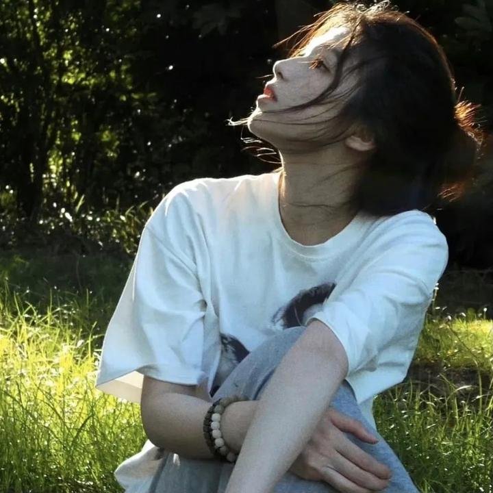 三场意外与一个预言