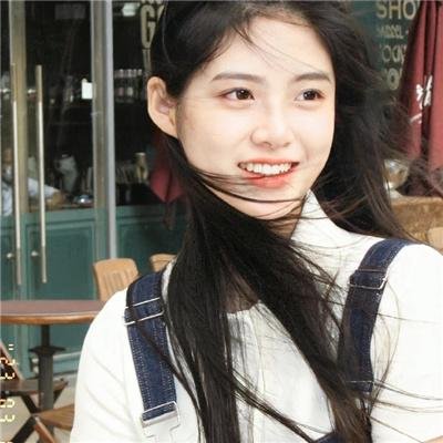 理发店