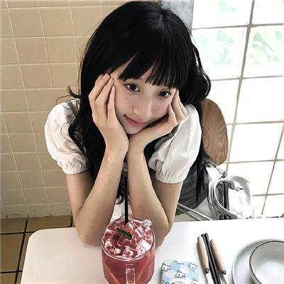 七星伴月