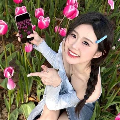 主妇的反击