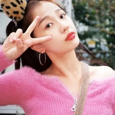 尖叫女王－热浴派对