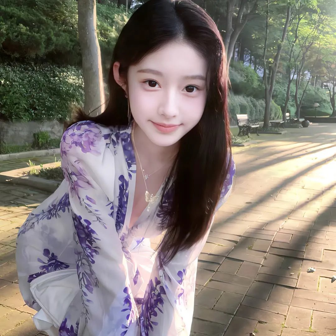 天国的孩子们