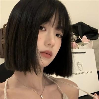 光棍之家