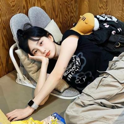我的老婆是只猫