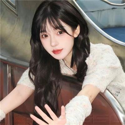 赛马娘第二季