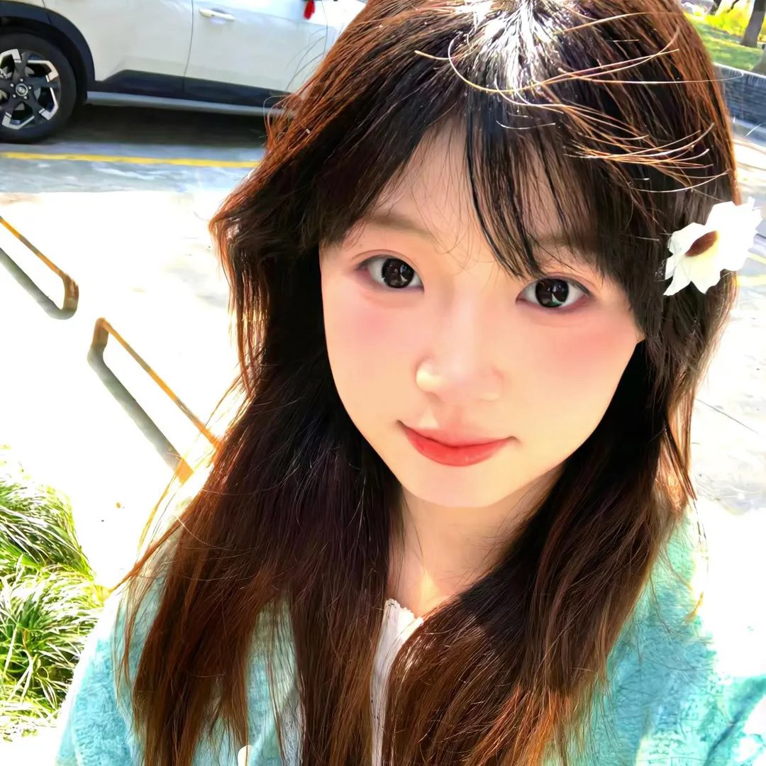 地球全记录