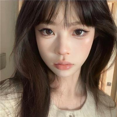 极秘搜查