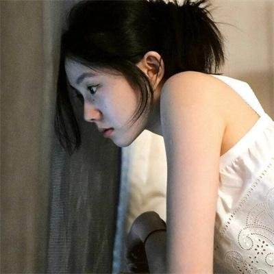 诗人的爱