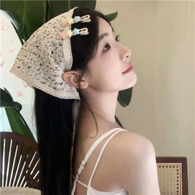 半城明媚半城雨第二季
