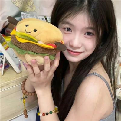 茶舞