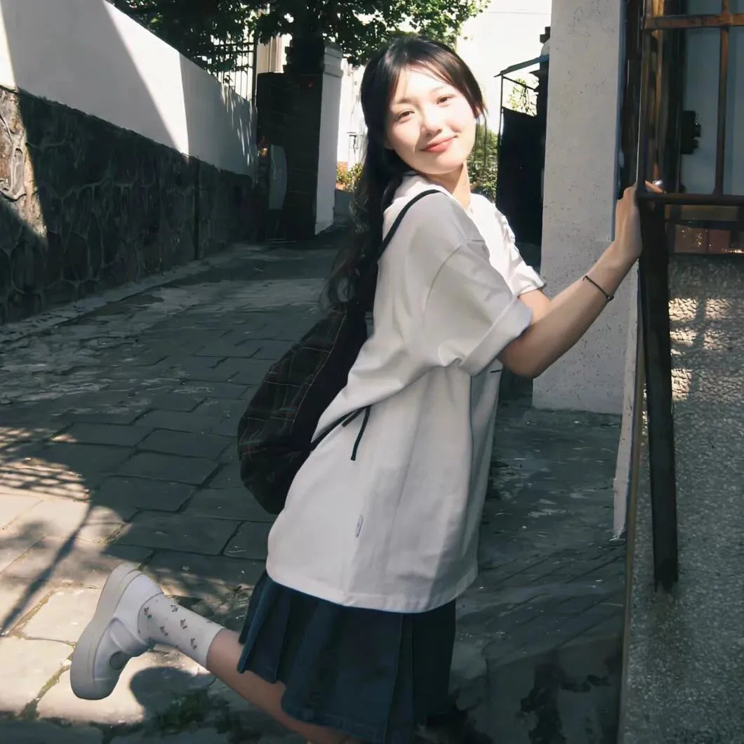 侣行第三季