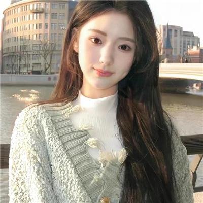 灵魂