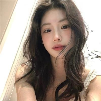 男人女人：恋爱手册