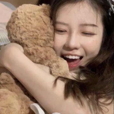 我们是演员